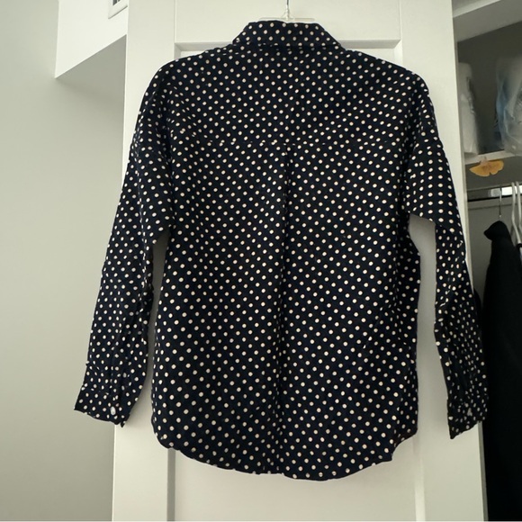 Long-Sleeve Shirt - Picture 2 of 2